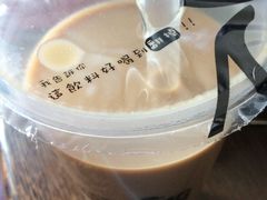 -小明同学(三里屯店)