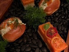 -Highline·城市露台景观餐厅(淮海路店)