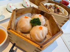 -新雅(丰盛里店)