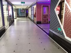 -钱柜KTV(钱柜广场店)