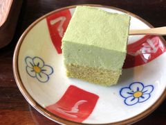 -石葵(锦业时代店)