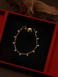 -珂兰钻石(美美2购物中心店)