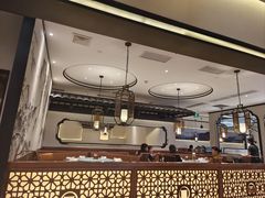 -同湘会(海珠丽影广场店)