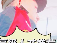 -曼谷素万那普国际机场