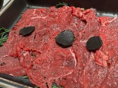 -芸山季·云南山珍菌火锅(南翔印象城MEGA店)