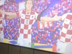 -君之悦·影院式足道·养生SPA(回兴店)