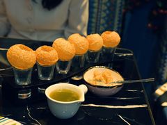-木尔坦·Multan巴基斯坦清真餐厅halal(大智嘉园店)