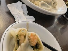 -老王头饺子(孟家店)