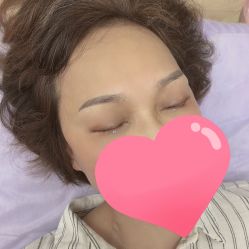 -久匠半永久纹眉