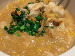 -大灶头·新昌菜(中国茶市店)