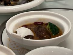 -潮人姐妹轩(海宁路店)