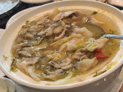 -庄氏祥记家常食府(国瑞建材家居博览中心店)
