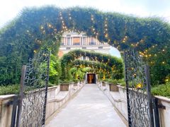 -伯衡55·吉品轩(乌鲁木齐南路店)