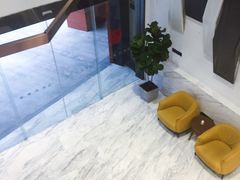 -豪逸健体(中骏广场店)