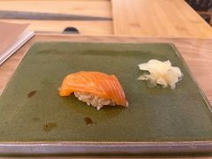 -鮨政·Omakase(万象城店)