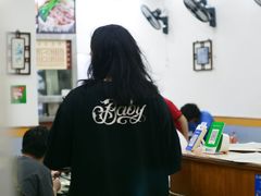 -荔园小馆(园岭新村二期店)