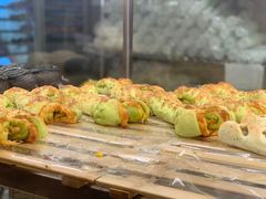 -奈雪的茶(金华永盛店)
