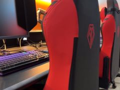 -艾尔文电竞(陈埭吾悦广场店)