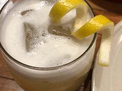 -ATLAS COFFEE(雅居乐中心店)
