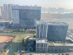-舒雅母婴护理中心(天虹中心)