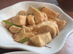 -大自然素食(望桐路店)