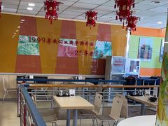 -东方削面(迎泽街店)