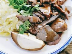 -春梅里卤鹅馆·47年老字号(中山路店)