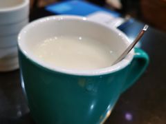 -八爷茶餐厅