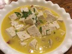 -外婆菜之崇明味道(锦江乐园店)