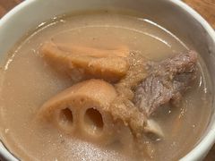 -清水亭湖北菜(大屯DT51店)