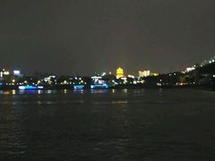 -船长9号·精致湖北菜(江滩店)