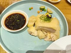 -乐忻皇朝(上海中心大厦店)