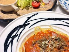 -STARRY CAFE & LOUNGE BAR(高新店)