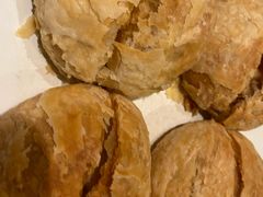 -云海肴·汽锅鸡·云南代表菜(天山百盛优客店)