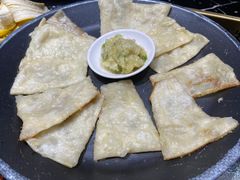 -新珠城鱼坊(龙湖店)