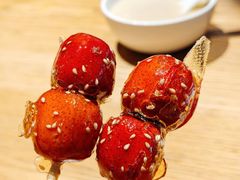 -小大董·烤鸭(五棵松店)