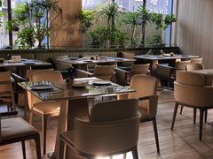 -南京THE TAI太和紫金大酒店