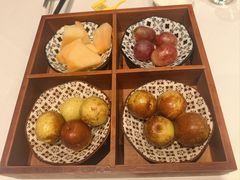-同庆楼(大钟寺店)