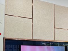 -维乐口腔(格林门诊长宁店)