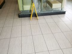 android_upload_pic-老乡鸡(旭辉御府店)