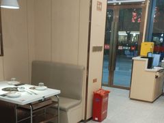 -七欣天香辣蟹火锅(闵行浦江欢乐颂店)