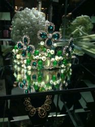 -戛纳印象摄影(潮拍定制馆)