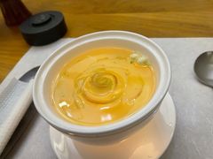 -无味舒食(环岛路店)