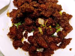 -紫光园(顺义店)