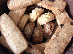 -家琳甜品(江南东店)