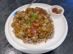 -紫泥369粗粮季(鼓楼店)