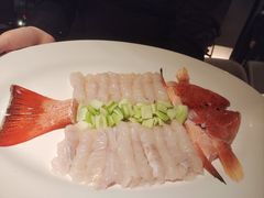 -遇外滩(BFC外滩金融中心店)
