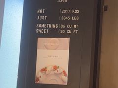 -MIMI FASO(古仓店)