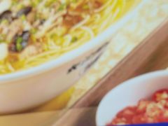 -粉小主·贵州酸汤牛肉粉(南京仙林金鹰店)