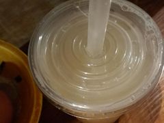 -汤森悠生活文化汤(江宁万达店)